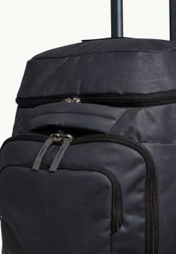 Clearance Traveltopia Wheeler 80 Duffles & Reisegepäck|Tagesrucksäcke