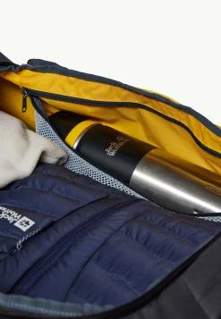 Clearance Traveltopia Wheeler 80 Duffles & Reisegepäck|Tagesrucksäcke