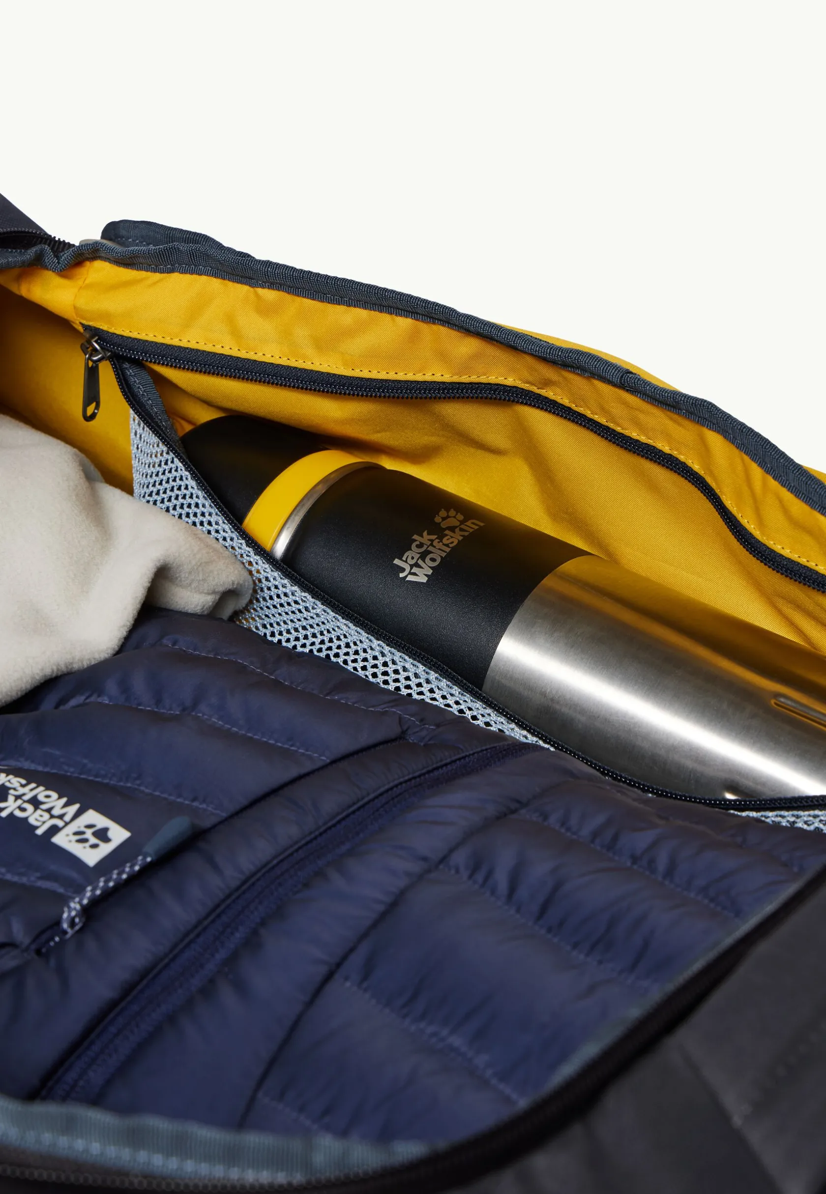Clearance Traveltopia Wheeler 80 Duffles & Reisegepäck|Tagesrucksäcke