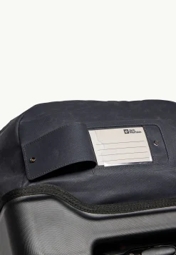 Clearance Traveltopia Wheeler 80 Duffles & Reisegepäck|Tagesrucksäcke