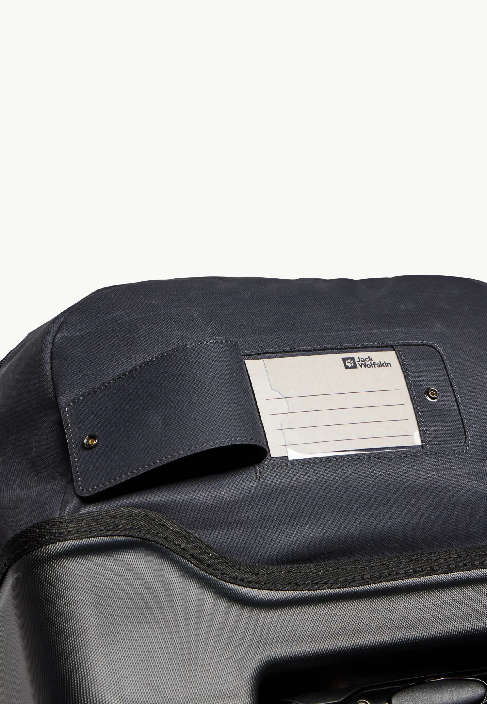 Clearance Traveltopia Wheeler 80 Duffles & Reisegepäck|Tagesrucksäcke
