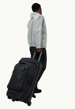 Clearance Traveltopia Wheeler 80 Duffles & Reisegepäck|Tagesrucksäcke