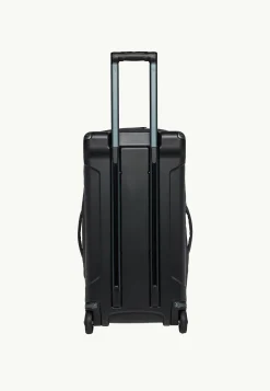 Clearance Traveltopia Wheeler 80 Duffles & Reisegepäck|Tagesrucksäcke