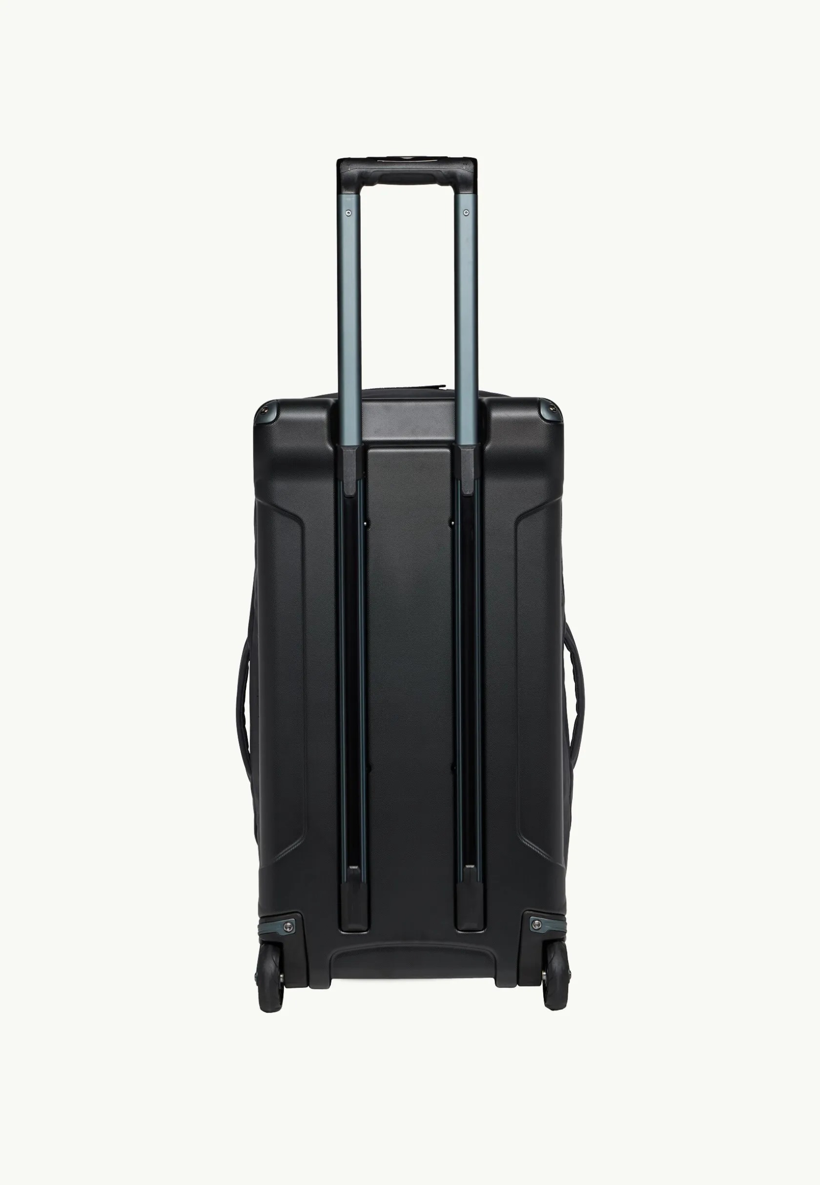 Clearance Traveltopia Wheeler 80 Duffles & Reisegepäck|Tagesrucksäcke