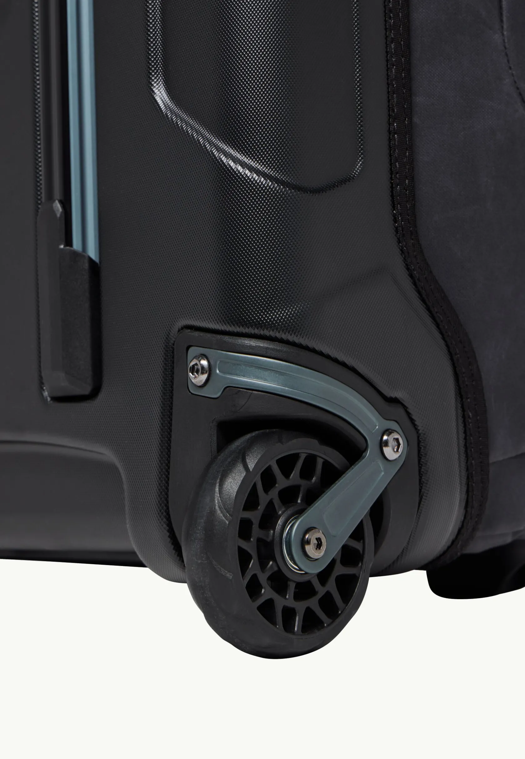 Clearance Traveltopia Wheeler 80 Duffles & Reisegepäck|Tagesrucksäcke