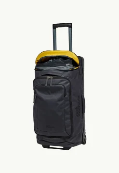 Clearance Traveltopia Wheeler 80 Duffles & Reisegepäck|Tagesrucksäcke