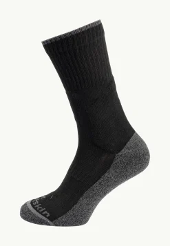 Hot Trek Func Sock Cl C Damen Socken|Socken