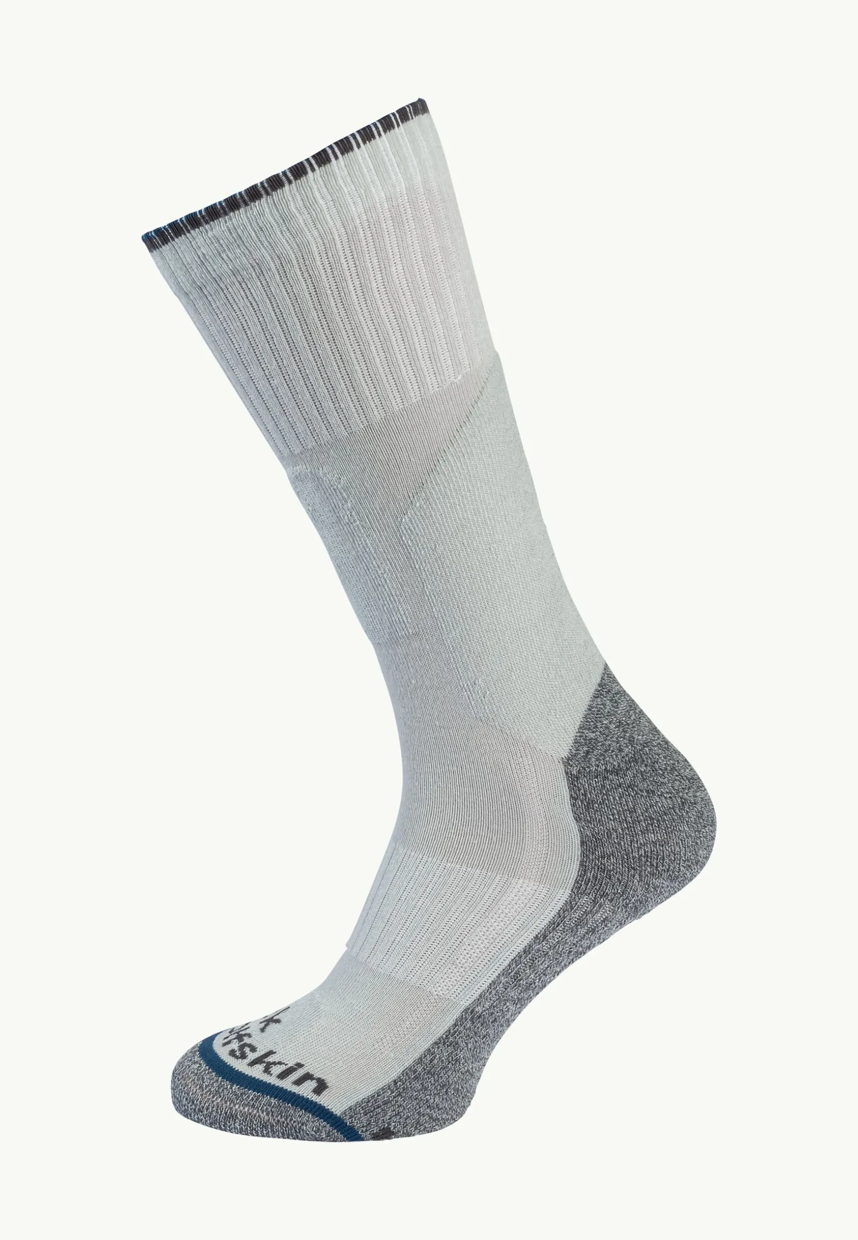 Hot Trek Func Sock Cl C Damen Socken|Socken