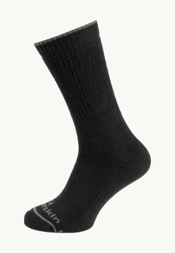 Fashion Trek Merino Sock Cl C Damen Socken|Socken