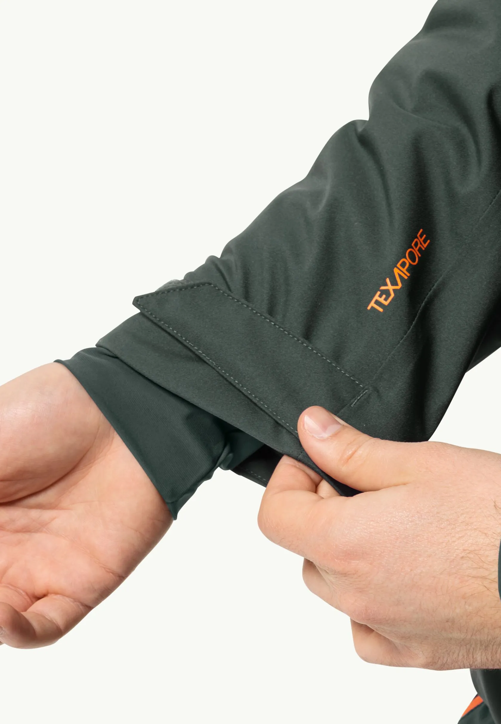New Troposphere Ins Jkt M Herren Übergangsjacken|Regenjacken