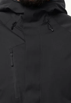 New Troposphere Ins Jkt M Herren Übergangsjacken|Regenjacken