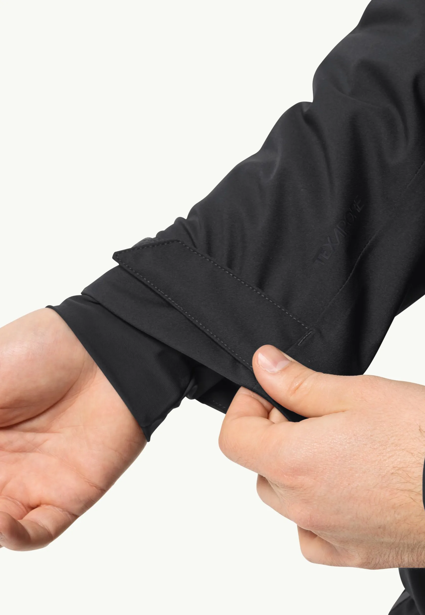 New Troposphere Ins Jkt M Herren Übergangsjacken|Regenjacken
