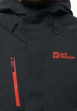 New Troposphere Ins Jkt M Herren Übergangsjacken|Regenjacken