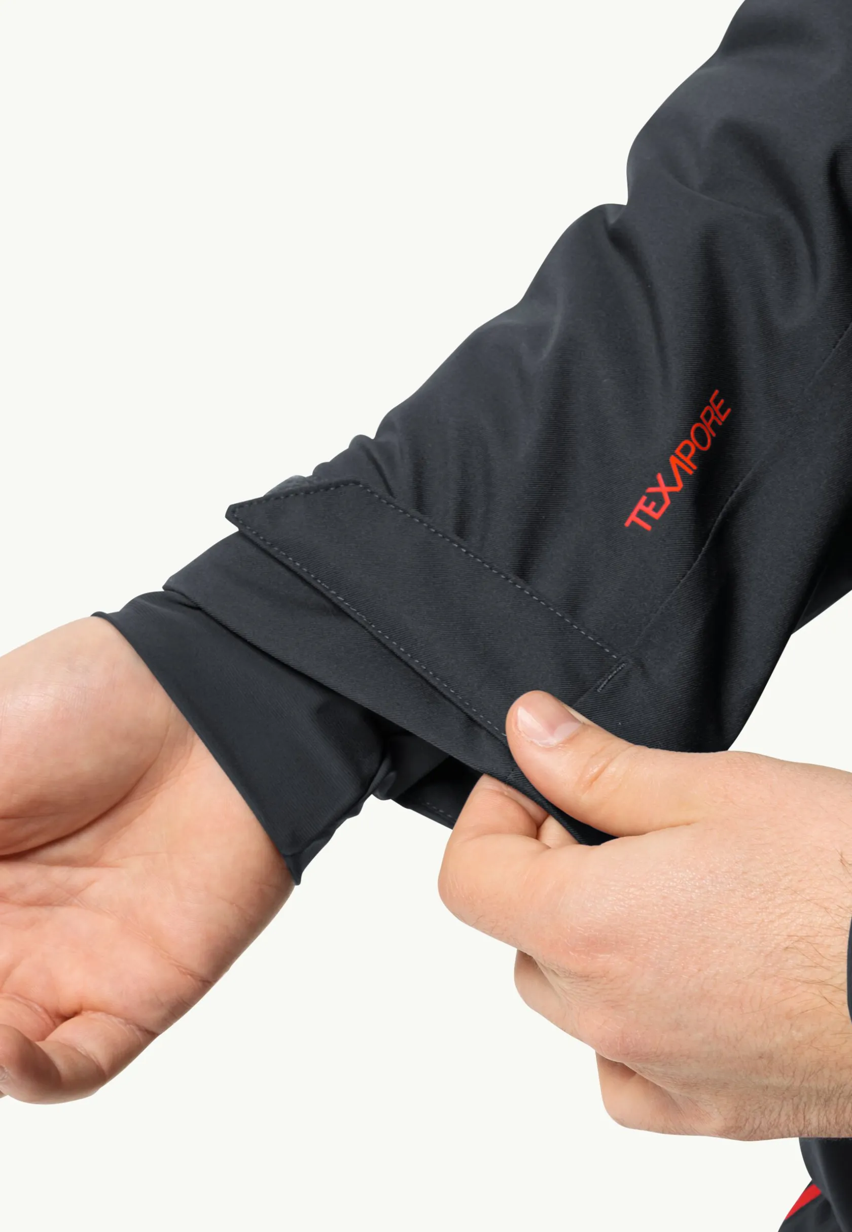 New Troposphere Ins Jkt M Herren Übergangsjacken|Regenjacken