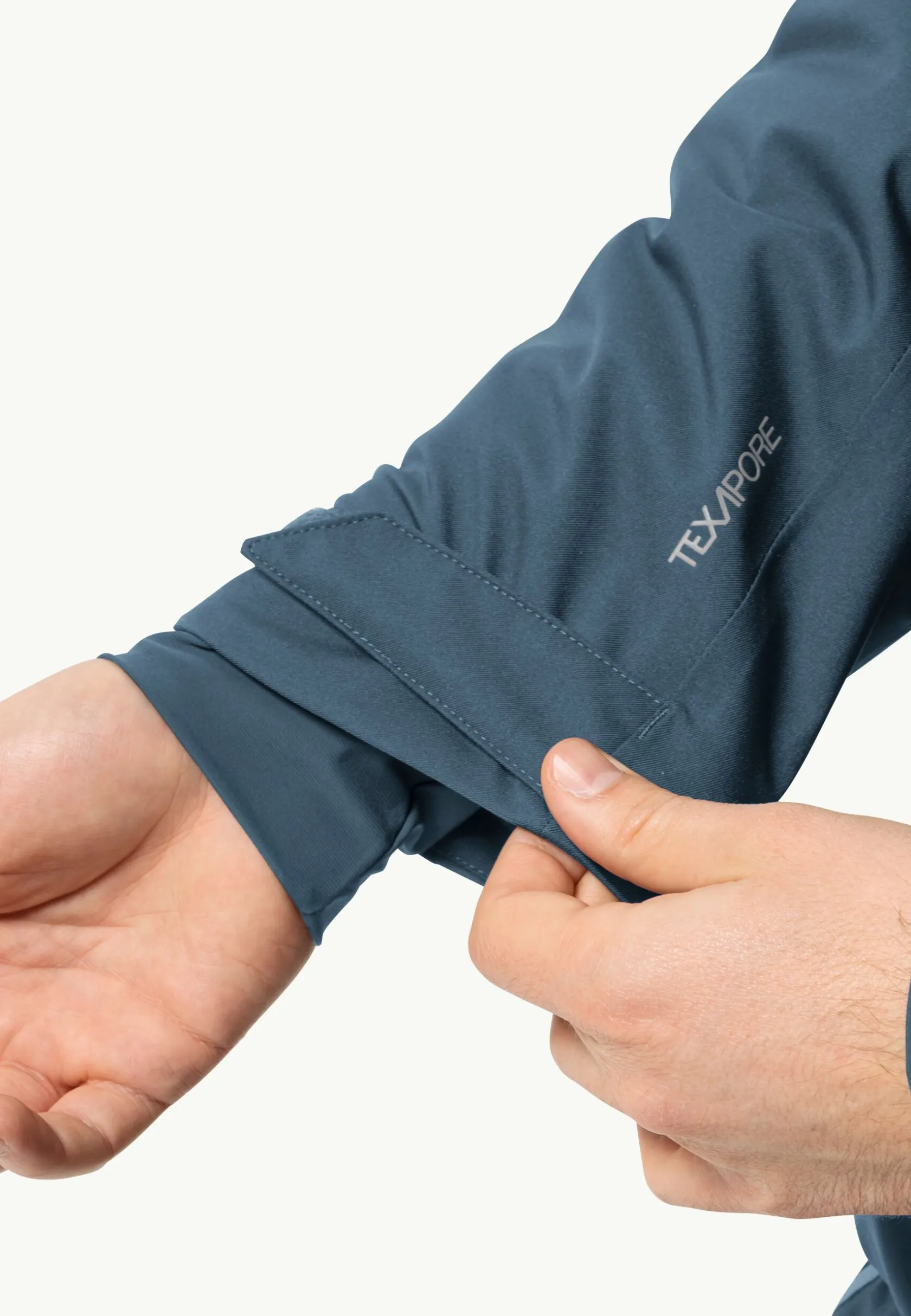 New Troposphere Ins Jkt M Herren Übergangsjacken|Regenjacken