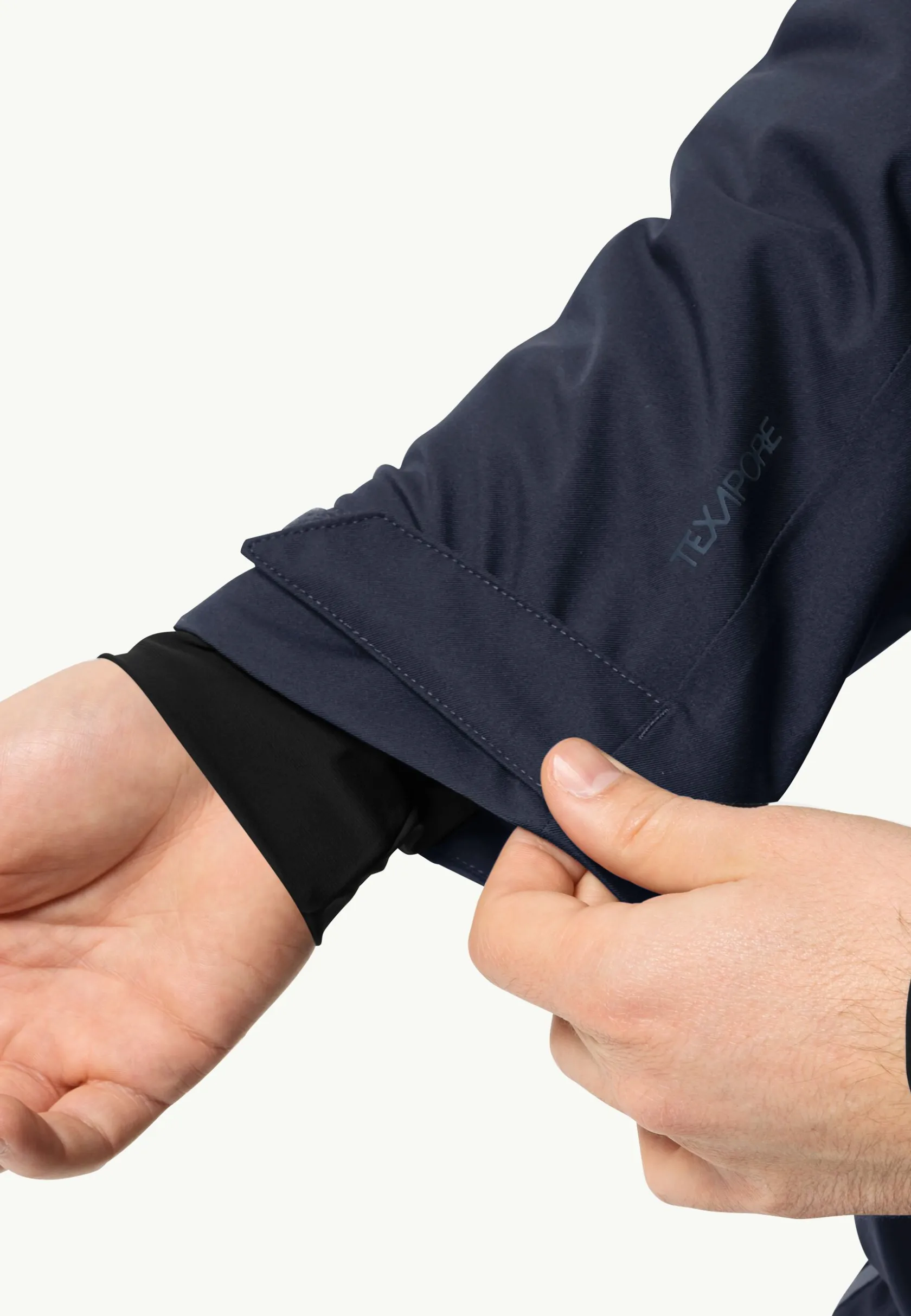 New Troposphere Ins Jkt M Herren Übergangsjacken|Regenjacken
