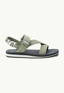 Discount Urban Entdeckung Belt Sandal W Damen Multifunktionsschuhe|Multifunktionsschuhe
