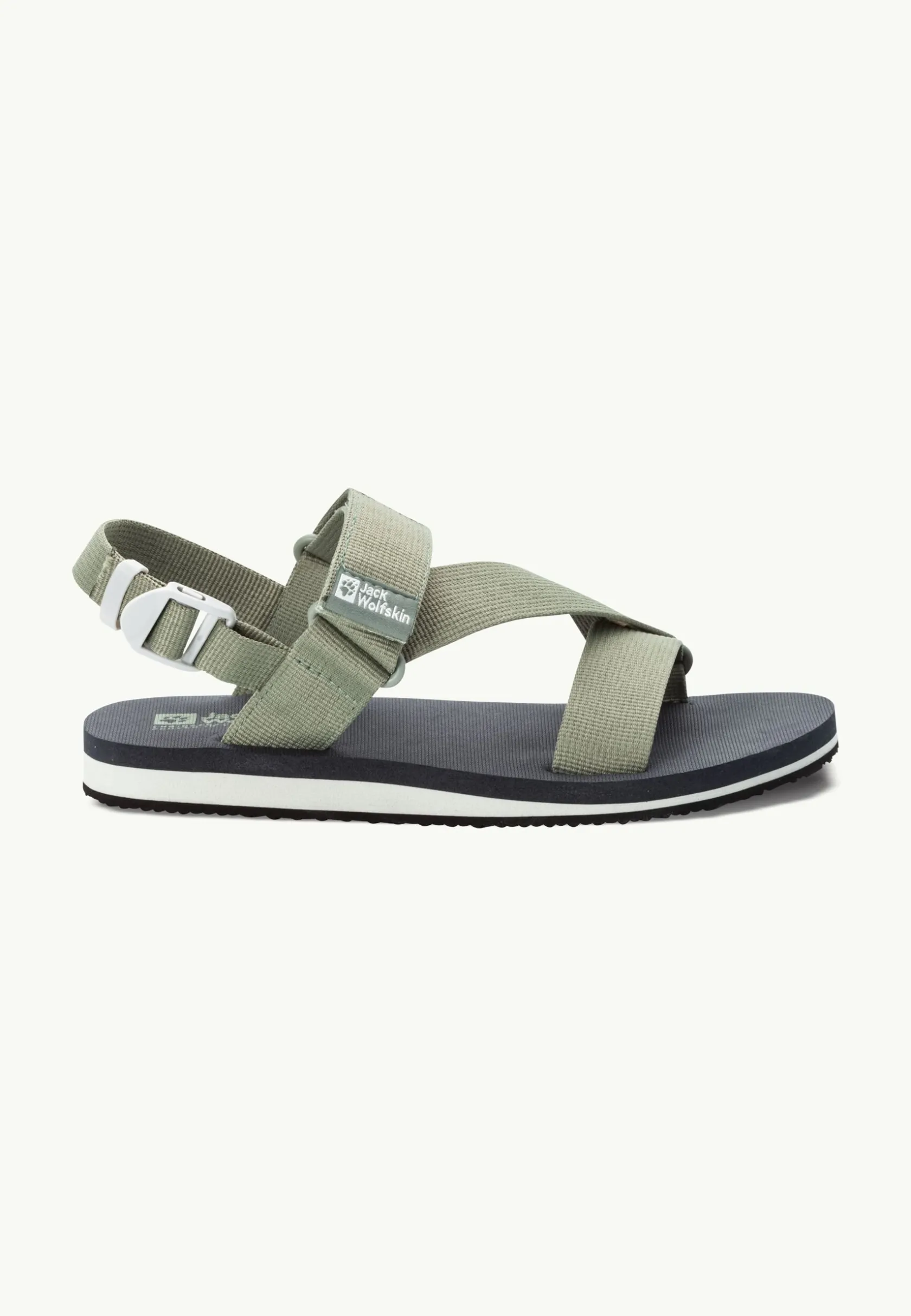 Discount Urban Entdeckung Belt Sandal W Damen Multifunktionsschuhe|Multifunktionsschuhe