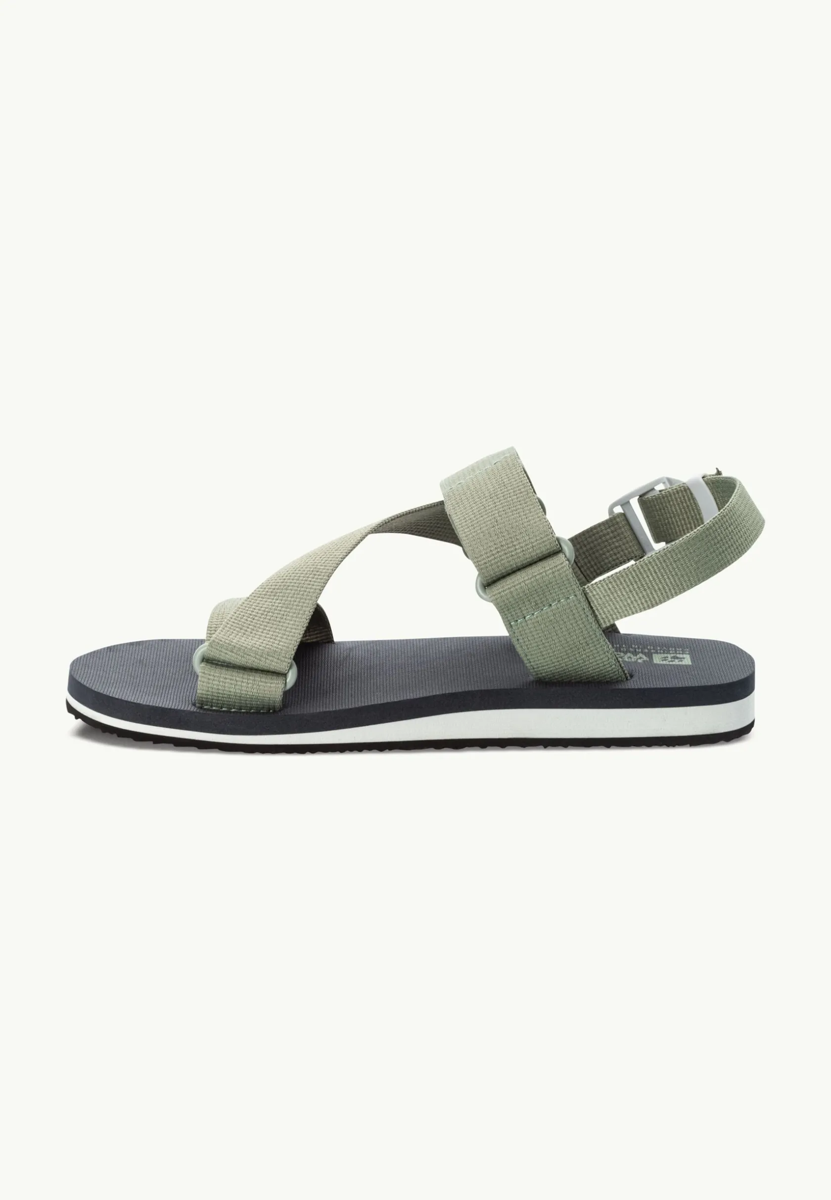 Discount Urban Entdeckung Belt Sandal W Damen Multifunktionsschuhe|Multifunktionsschuhe
