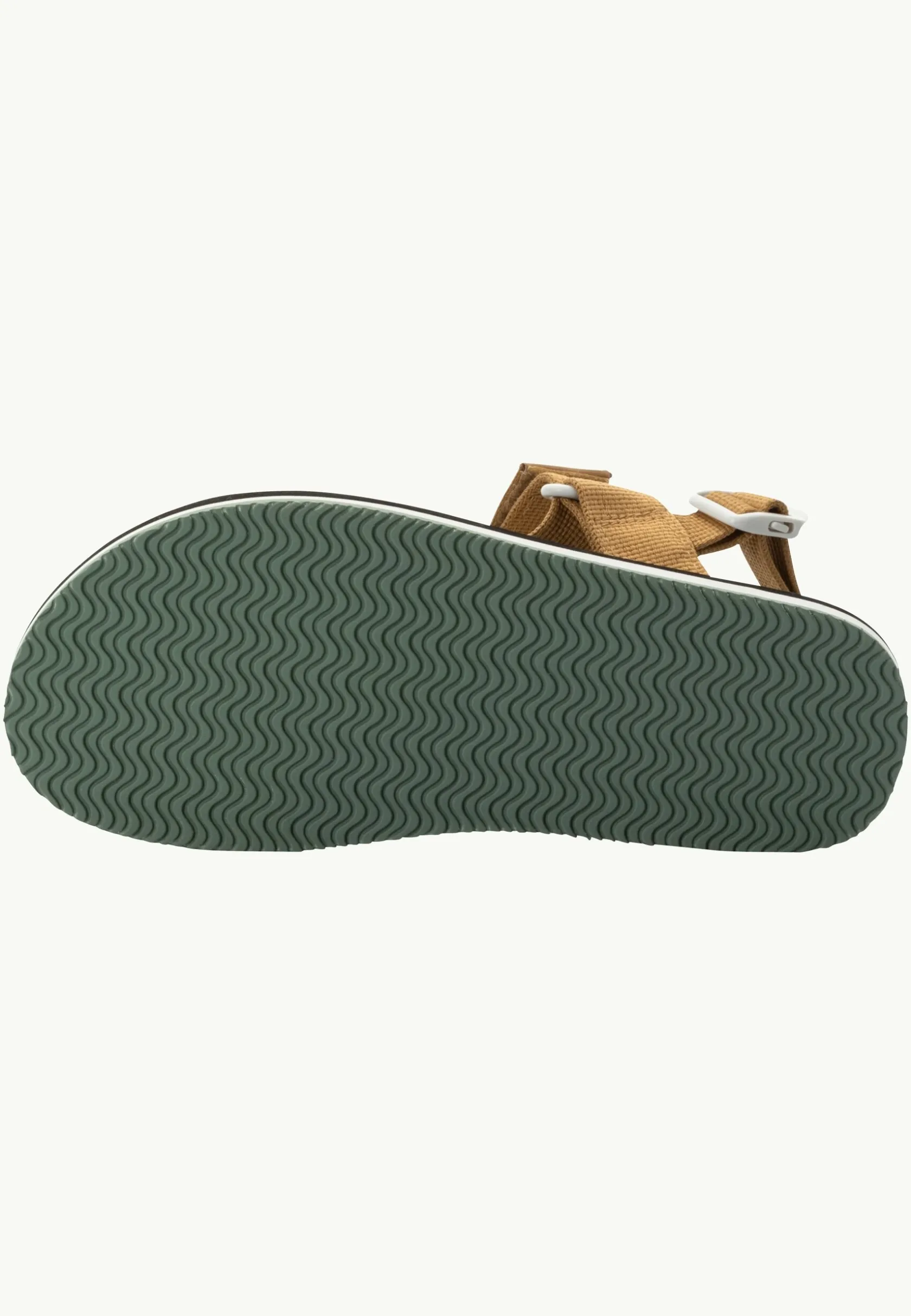 Discount Urban Entdeckung Belt Sandal W Damen Multifunktionsschuhe|Multifunktionsschuhe