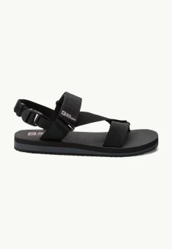 Discount Urban Entdeckung Belt Sandal W Damen Multifunktionsschuhe|Multifunktionsschuhe