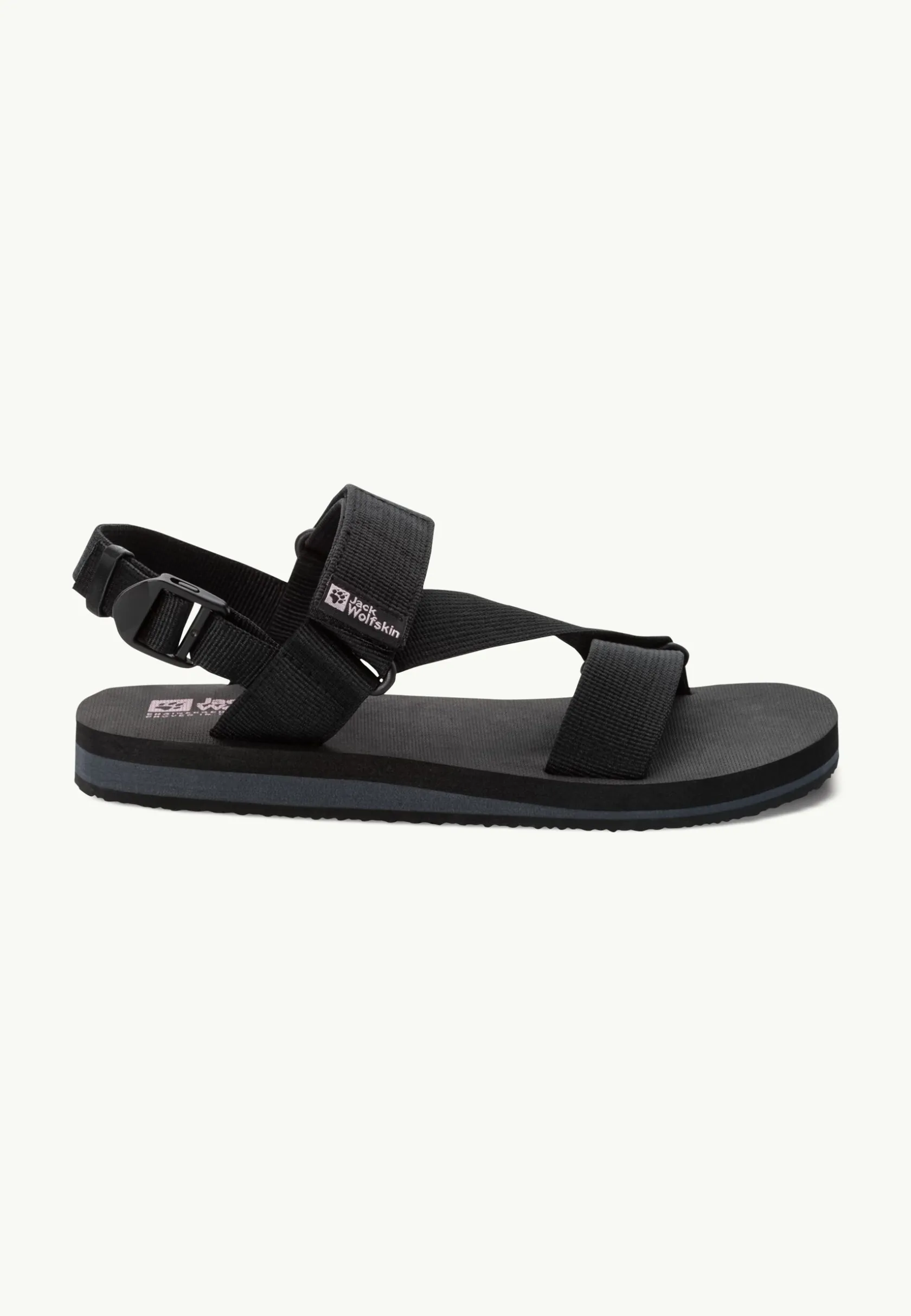 Discount Urban Entdeckung Belt Sandal W Damen Multifunktionsschuhe|Multifunktionsschuhe