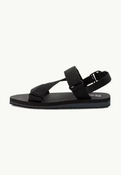 Discount Urban Entdeckung Belt Sandal W Damen Multifunktionsschuhe|Multifunktionsschuhe