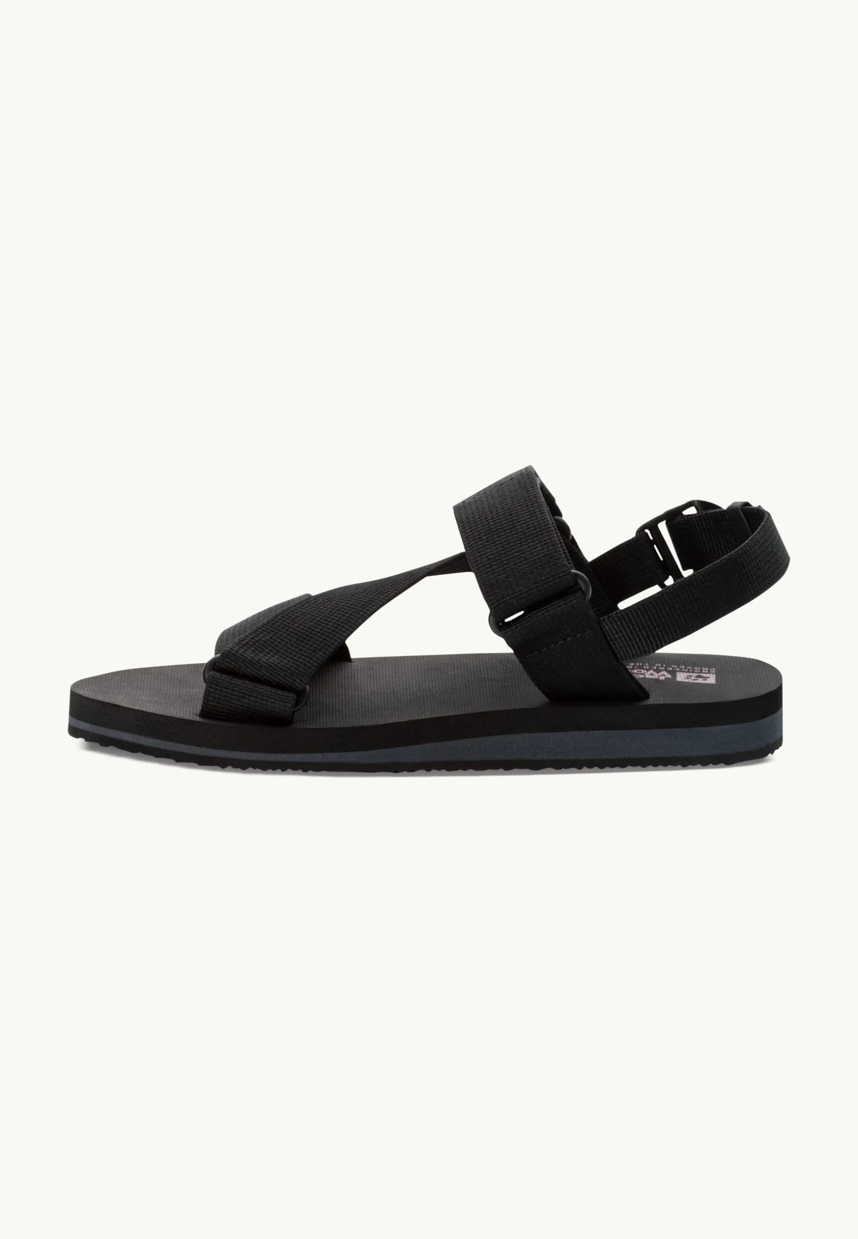 Discount Urban Entdeckung Belt Sandal W Damen Multifunktionsschuhe|Multifunktionsschuhe