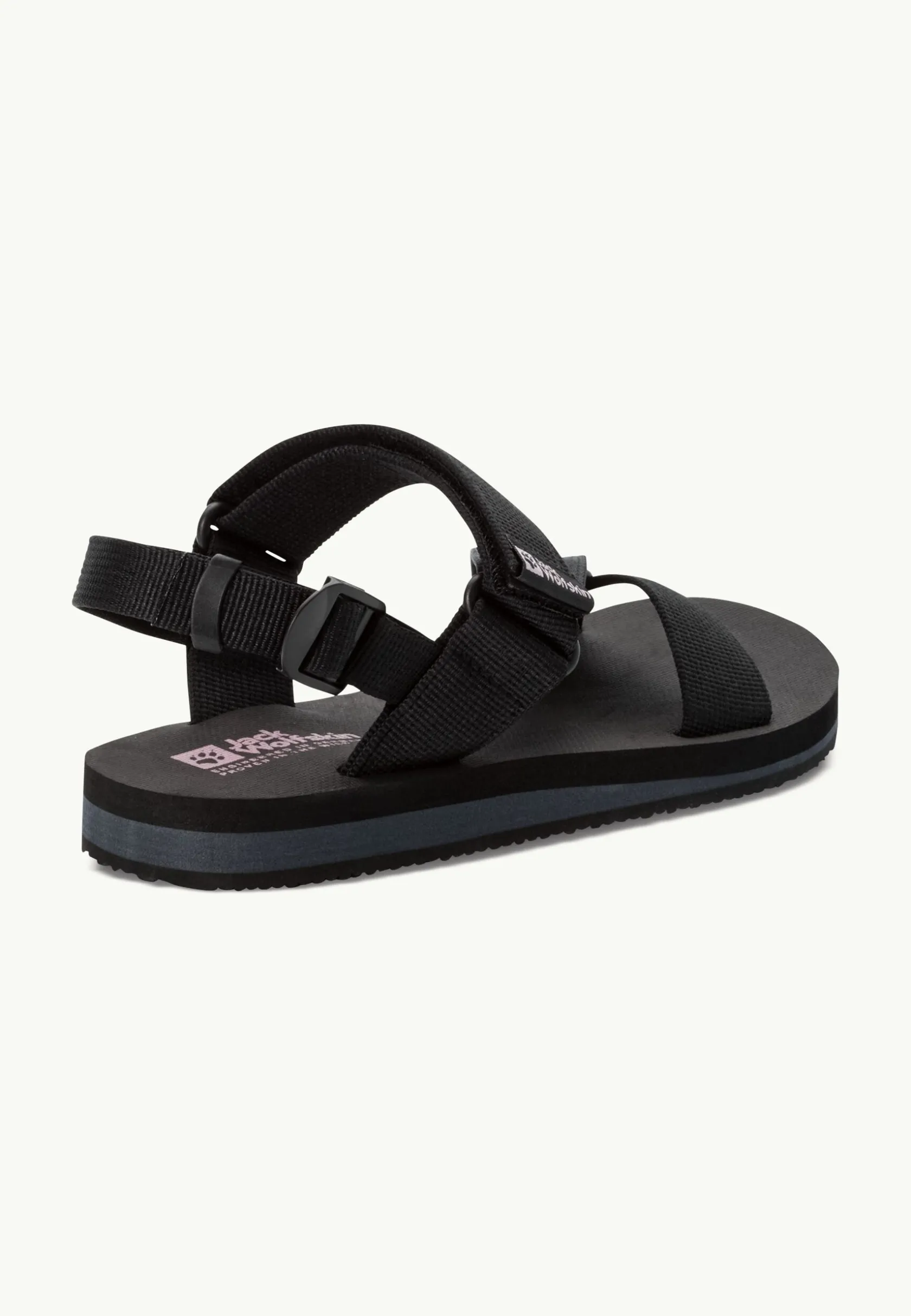 Discount Urban Entdeckung Belt Sandal W Damen Multifunktionsschuhe|Multifunktionsschuhe