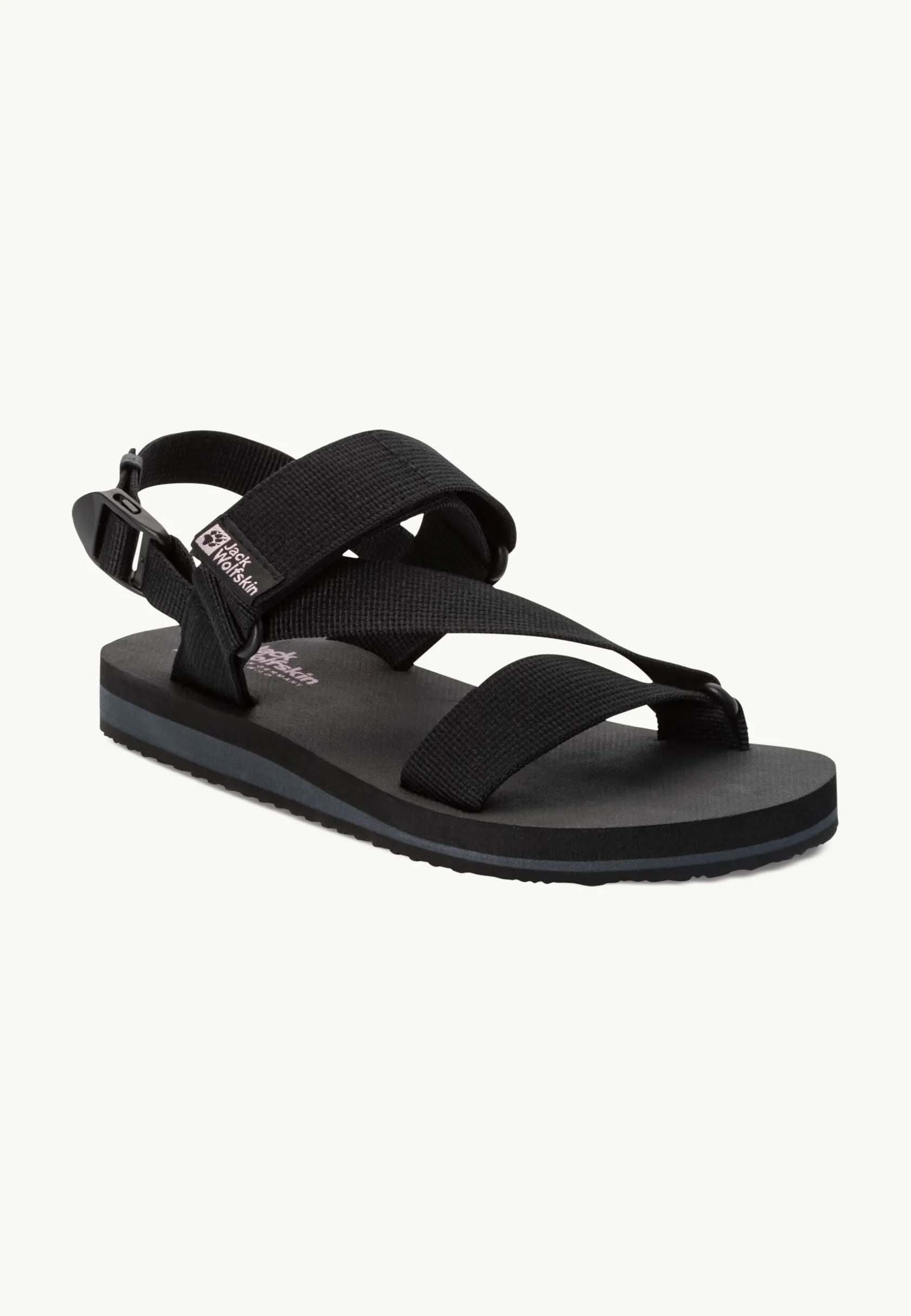Discount Urban Entdeckung Belt Sandal W Damen Multifunktionsschuhe|Multifunktionsschuhe