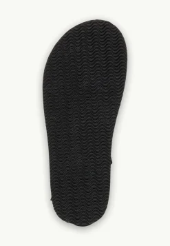 Discount Urban Entdeckung Belt Sandal W Damen Multifunktionsschuhe|Multifunktionsschuhe