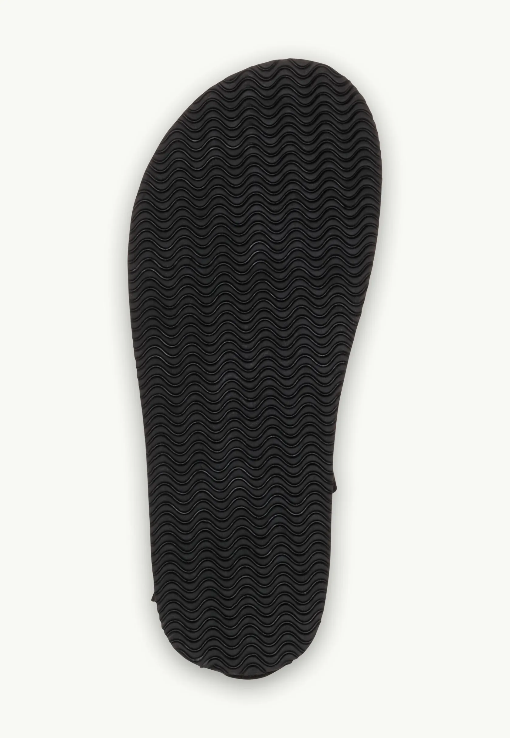 Discount Urban Entdeckung Belt Sandal W Damen Multifunktionsschuhe|Multifunktionsschuhe