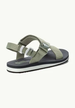Discount Urban Entdeckung Belt Sandal W Damen Multifunktionsschuhe|Multifunktionsschuhe