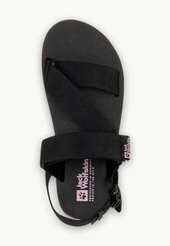 Discount Urban Entdeckung Belt Sandal W Damen Multifunktionsschuhe|Multifunktionsschuhe