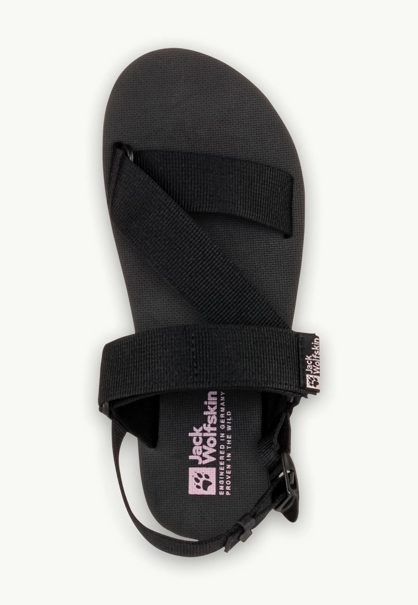 Discount Urban Entdeckung Belt Sandal W Damen Multifunktionsschuhe|Multifunktionsschuhe