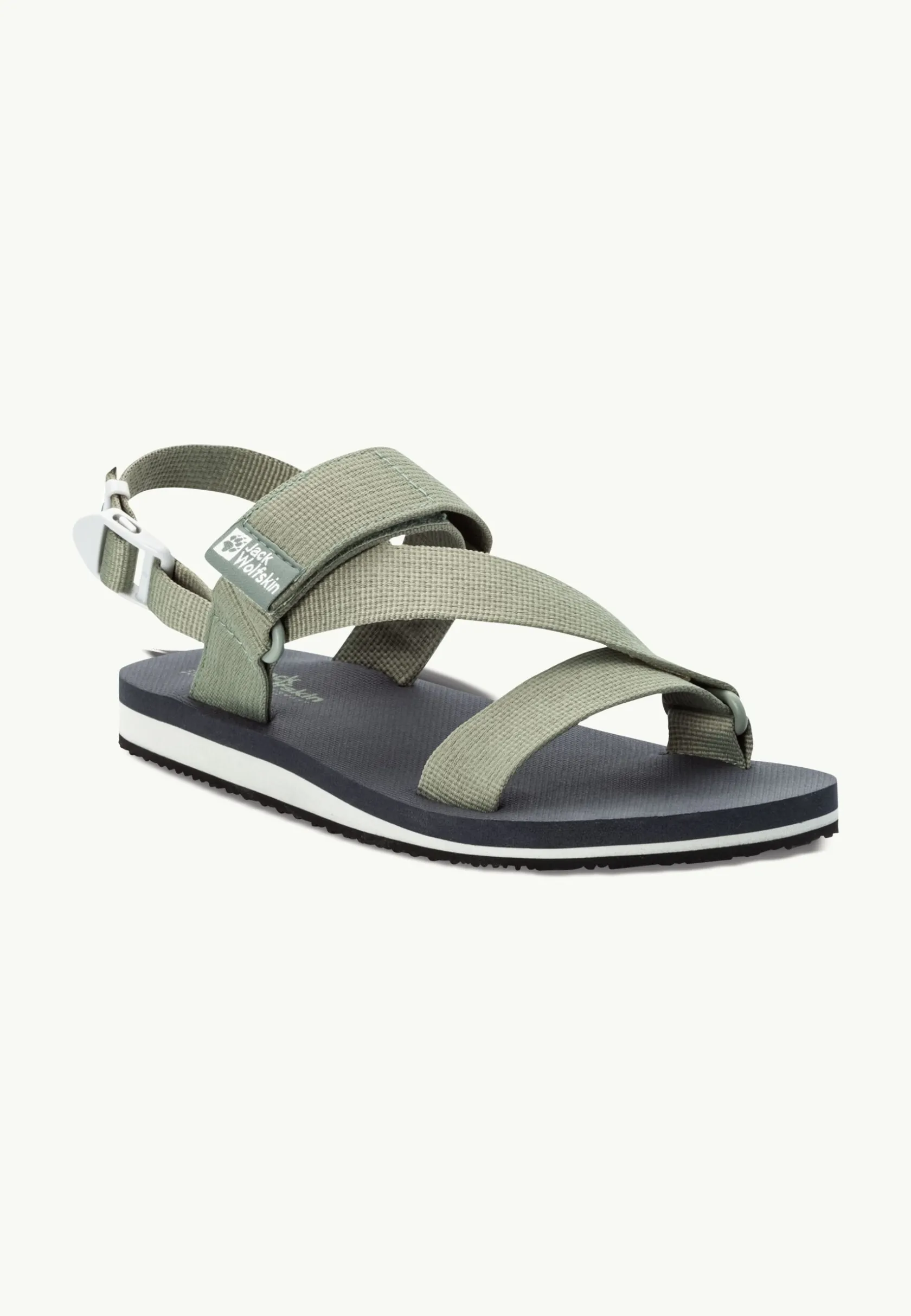 Discount Urban Entdeckung Belt Sandal W Damen Multifunktionsschuhe|Multifunktionsschuhe