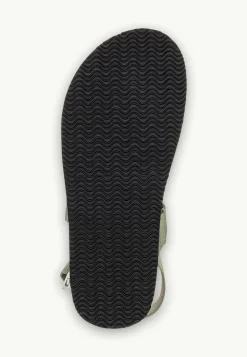 Discount Urban Entdeckung Belt Sandal W Damen Multifunktionsschuhe|Multifunktionsschuhe