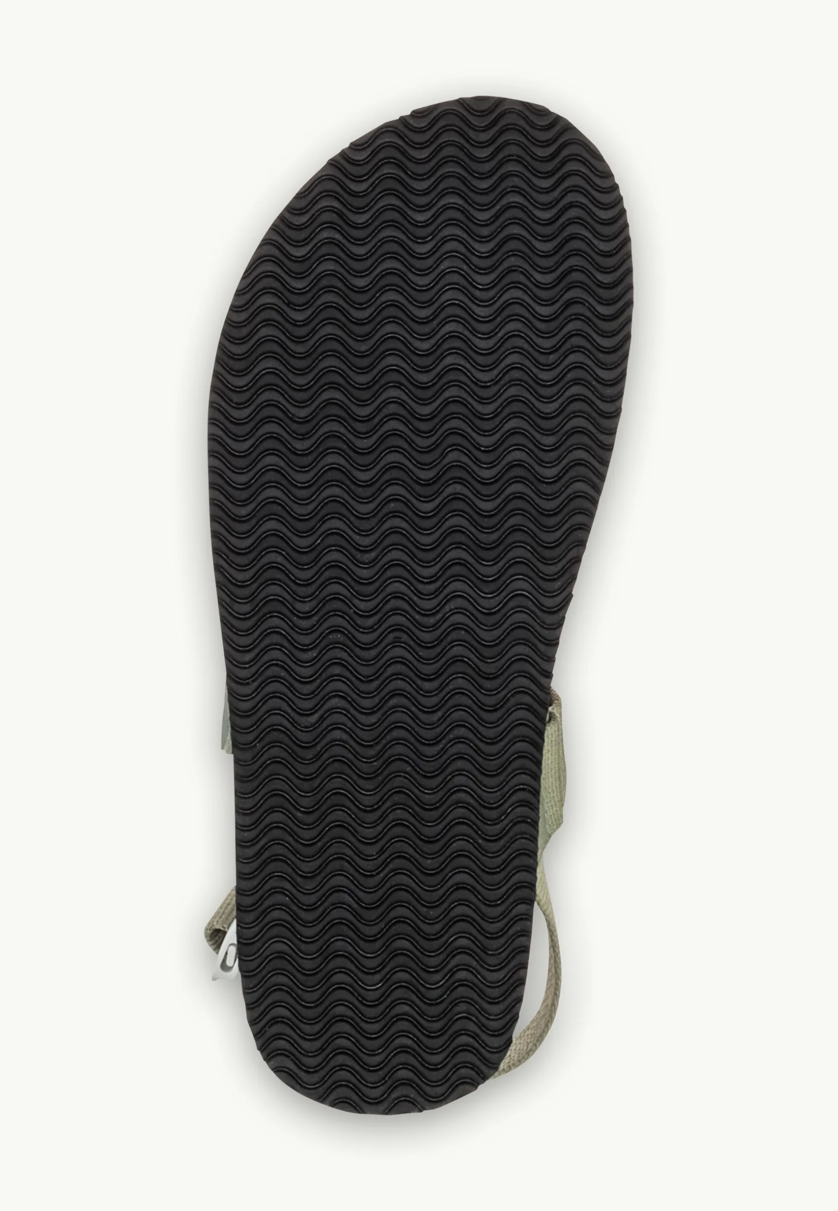 Discount Urban Entdeckung Belt Sandal W Damen Multifunktionsschuhe|Multifunktionsschuhe
