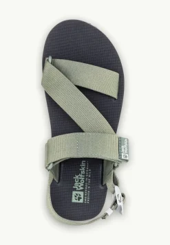Discount Urban Entdeckung Belt Sandal W Damen Multifunktionsschuhe|Multifunktionsschuhe