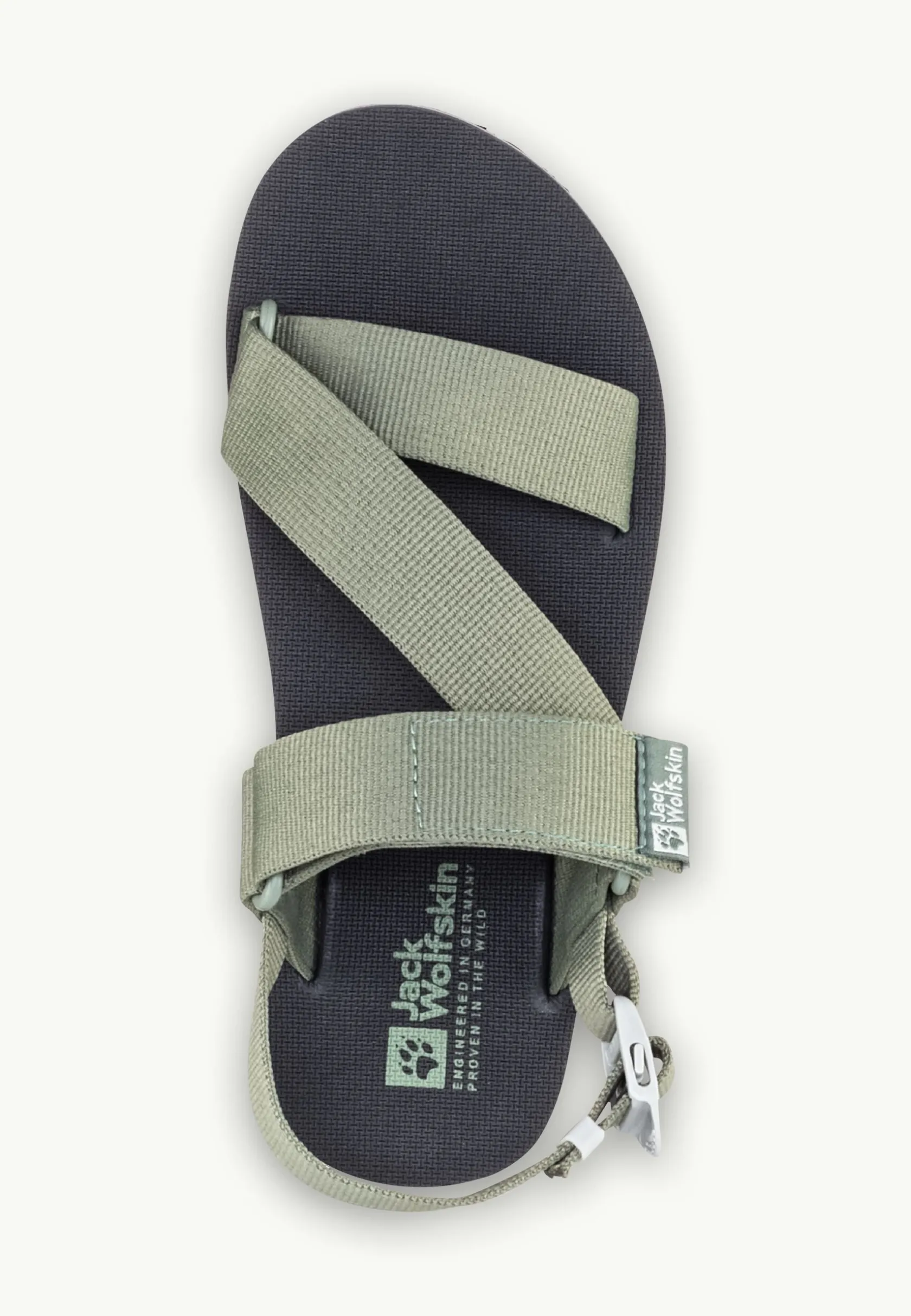Discount Urban Entdeckung Belt Sandal W Damen Multifunktionsschuhe|Multifunktionsschuhe