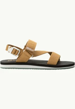 Discount Urban Entdeckung Belt Sandal W Damen Multifunktionsschuhe|Multifunktionsschuhe