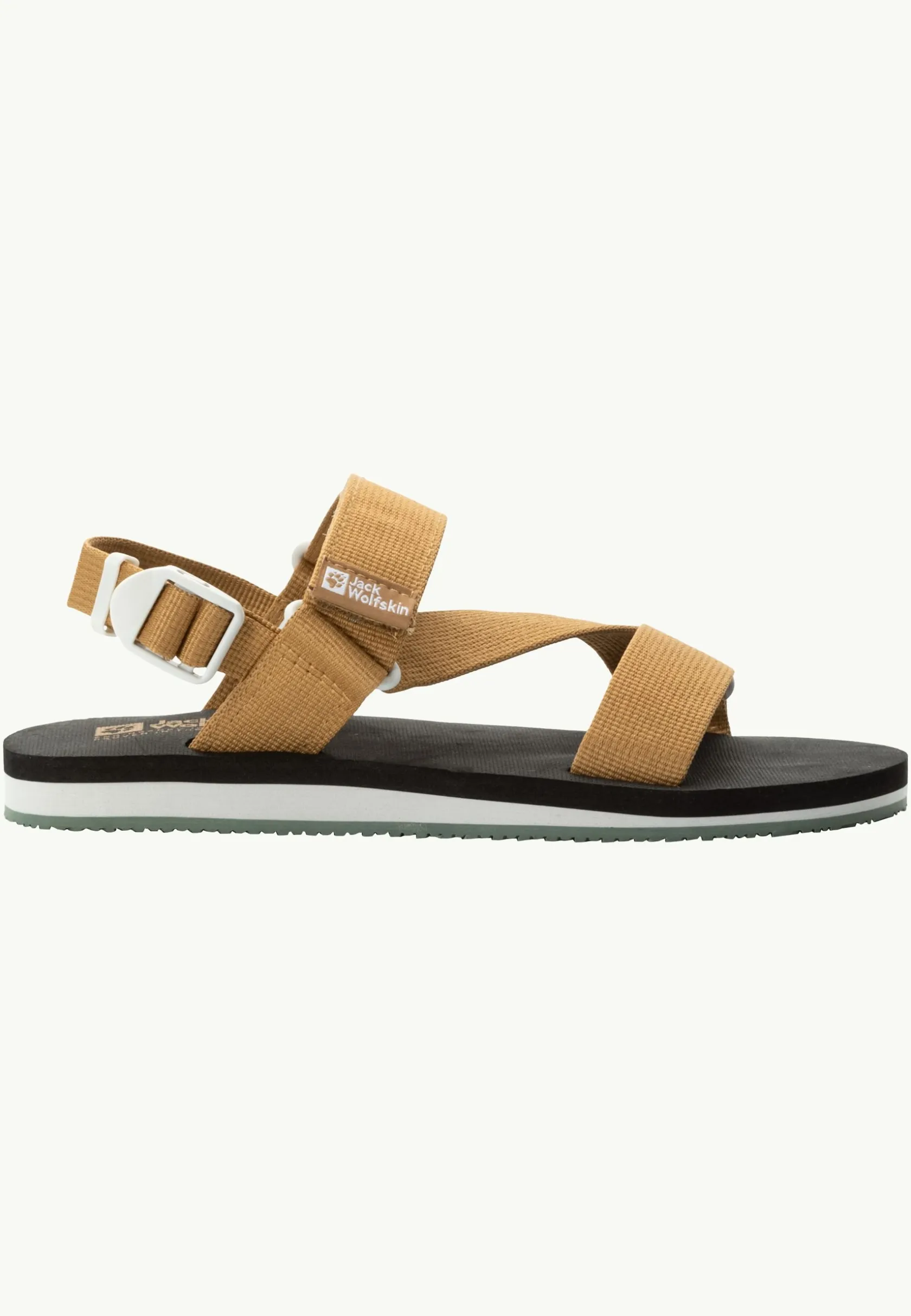 Discount Urban Entdeckung Belt Sandal W Damen Multifunktionsschuhe|Multifunktionsschuhe