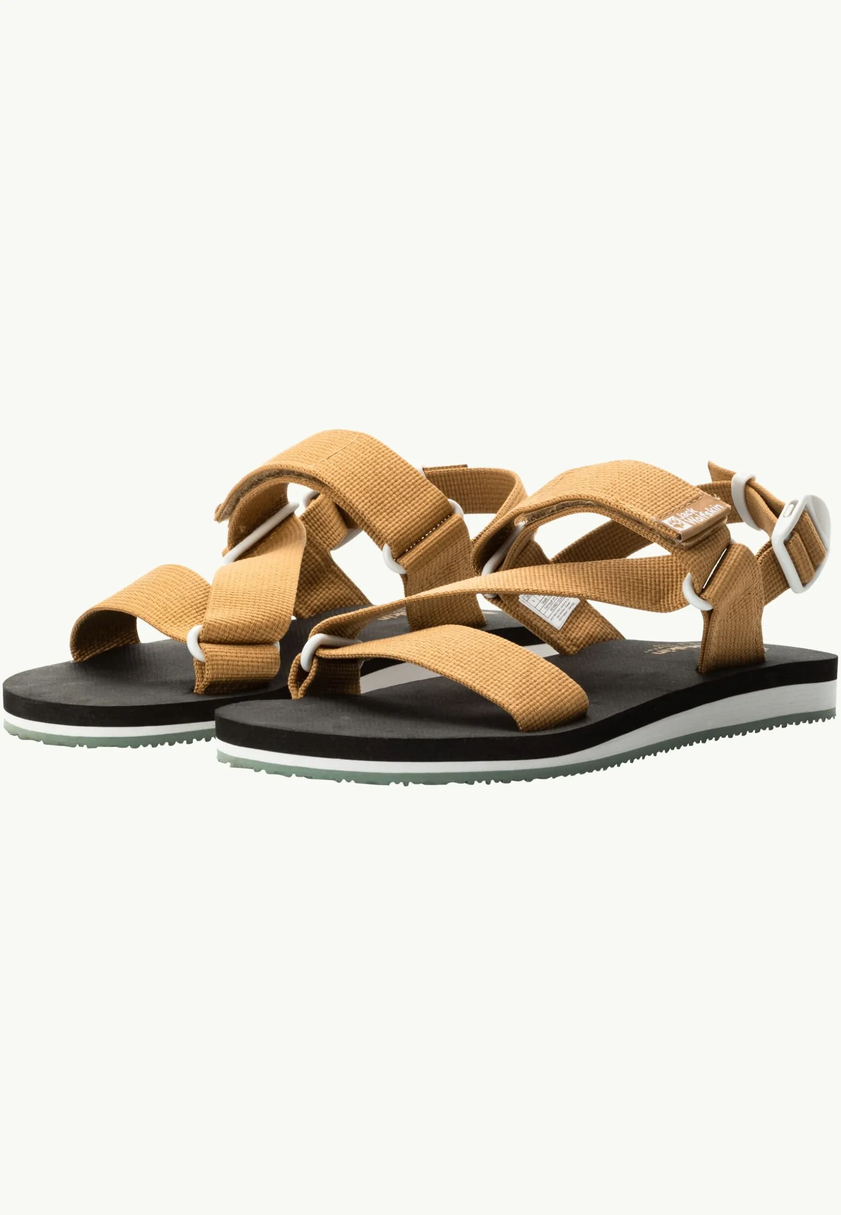 Discount Urban Entdeckung Belt Sandal W Damen Multifunktionsschuhe|Multifunktionsschuhe