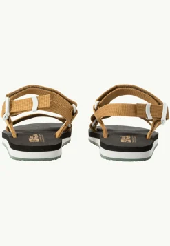 Discount Urban Entdeckung Belt Sandal W Damen Multifunktionsschuhe|Multifunktionsschuhe