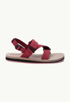 Discount Urban Entdeckung Belt Sandal M Herren Multifunktionsschuhe|Multifunktionsschuhe