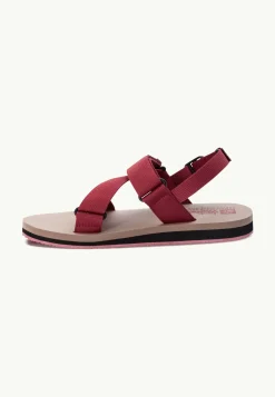 Discount Urban Entdeckung Belt Sandal M Herren Multifunktionsschuhe|Multifunktionsschuhe
