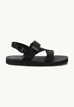 Discount Urban Entdeckung Belt Sandal M Herren Multifunktionsschuhe|Multifunktionsschuhe