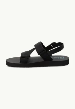 Discount Urban Entdeckung Belt Sandal M Herren Multifunktionsschuhe|Multifunktionsschuhe