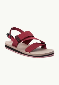 Discount Urban Entdeckung Belt Sandal M Herren Multifunktionsschuhe|Multifunktionsschuhe