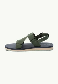 Discount Urban Entdeckung Belt Sandal M Herren Multifunktionsschuhe|Multifunktionsschuhe
